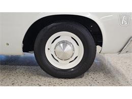 1964 Plymouth Savoy (CC-2102030) for sale in Dearborn, Michigan