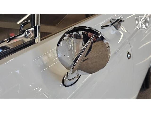 1964 Plymouth Savoy (CC-2102030) for sale in Dearborn, Michigan