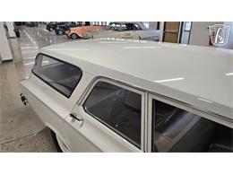 1964 Plymouth Savoy (CC-2102030) for sale in Dearborn, Michigan