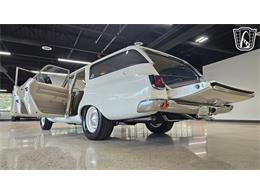 1964 Plymouth Savoy (CC-2102030) for sale in Dearborn, Michigan