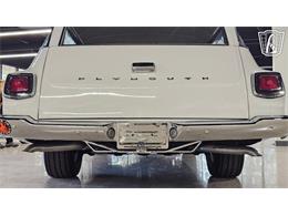 1964 Plymouth Savoy (CC-2102030) for sale in Dearborn, Michigan