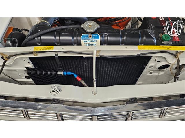 1964 Plymouth Savoy (CC-2102030) for sale in Dearborn, Michigan
