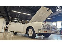 1964 Plymouth Savoy (CC-2102030) for sale in Dearborn, Michigan