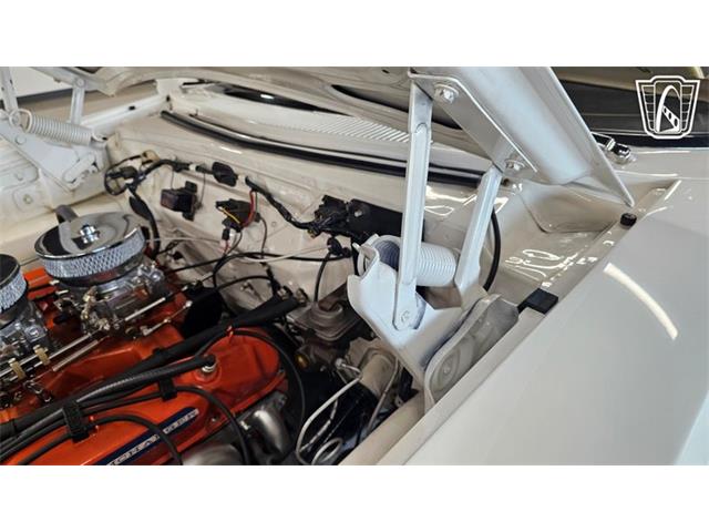 1964 Plymouth Savoy (CC-2102030) for sale in Dearborn, Michigan