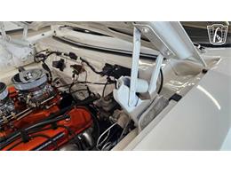 1964 Plymouth Savoy (CC-2102030) for sale in Dearborn, Michigan