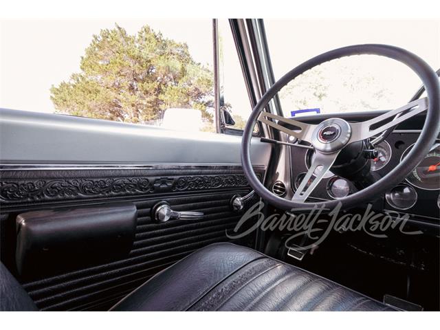 1971 GMC Jimmy (CC-2102031) for sale in Las Vegas, Nevada