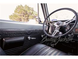 1971 GMC Jimmy (CC-2102031) for sale in Las Vegas, Nevada