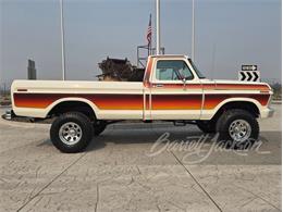 1974 Ford F-500 (CC-2102032) for sale in Las Vegas, Nevada