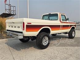 1974 Ford F-500 (CC-2102032) for sale in Las Vegas, Nevada