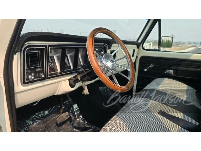 1974 Ford F-500 (CC-2102032) for sale in Las Vegas, Nevada