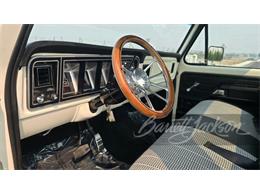 1974 Ford F-500 (CC-2102032) for sale in Las Vegas, Nevada