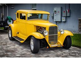 1930 Ford Model A (CC-2102033) for sale in Palmetto, Florida