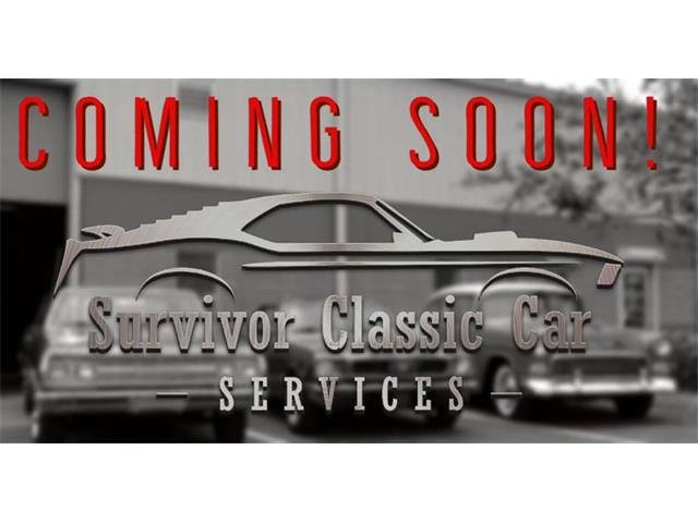 1930 Ford Model A (CC-2102033) for sale in Palmetto, Florida