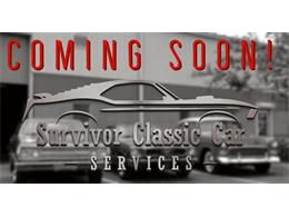 1930 Ford Model A (CC-2102033) for sale in Palmetto, Florida