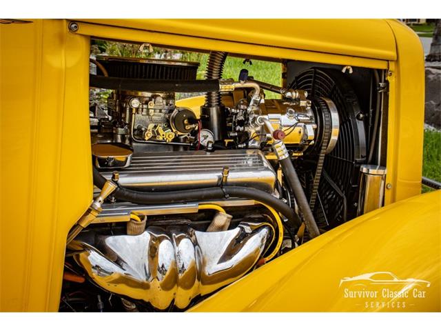1930 Ford Model A (CC-2102033) for sale in Palmetto, Florida