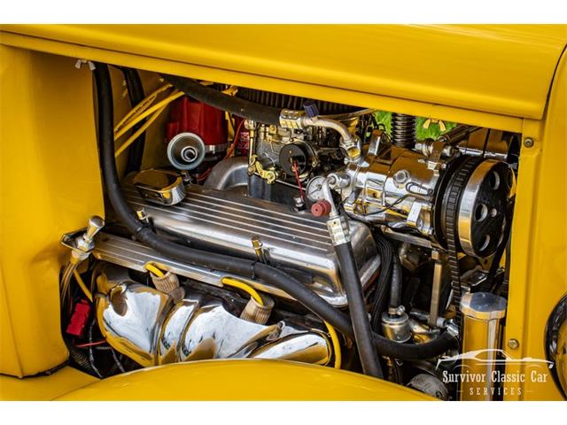 1930 Ford Model A (CC-2102033) for sale in Palmetto, Florida