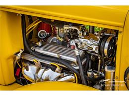 1930 Ford Model A (CC-2102033) for sale in Palmetto, Florida