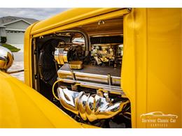 1930 Ford Model A (CC-2102033) for sale in Palmetto, Florida