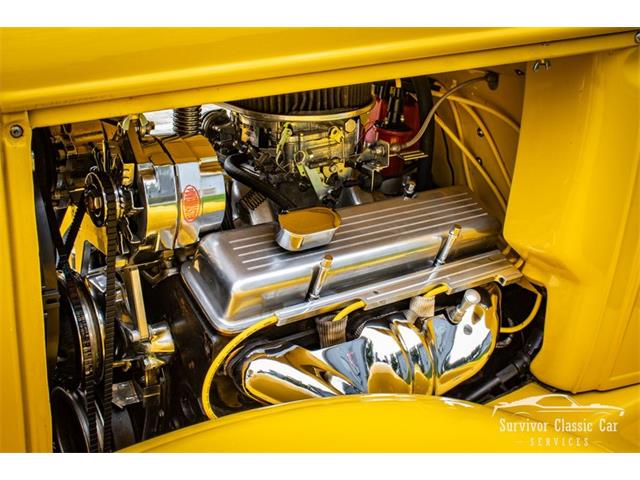 1930 Ford Model A (CC-2102033) for sale in Palmetto, Florida