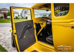 1930 Ford Model A (CC-2102033) for sale in Palmetto, Florida