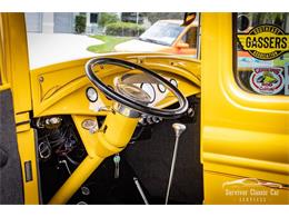 1930 Ford Model A (CC-2102033) for sale in Palmetto, Florida