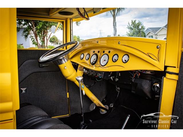 1930 Ford Model A (CC-2102033) for sale in Palmetto, Florida