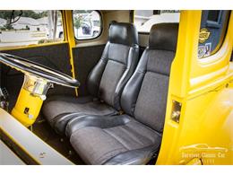 1930 Ford Model A (CC-2102033) for sale in Palmetto, Florida