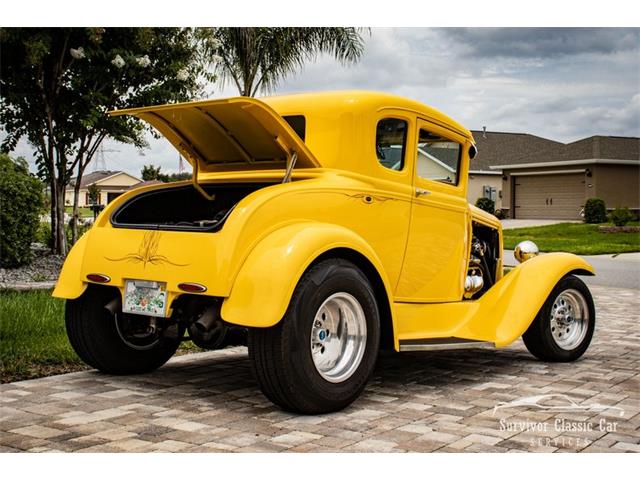 1930 Ford Model A (CC-2102033) for sale in Palmetto, Florida
