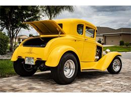 1930 Ford Model A (CC-2102033) for sale in Palmetto, Florida