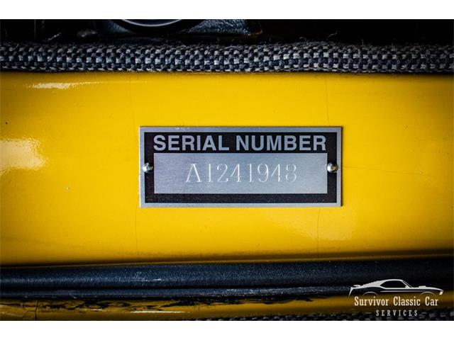 1930 Ford Model A (CC-2102033) for sale in Palmetto, Florida