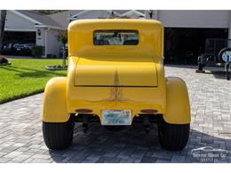 1930 Ford Model A (CC-2102033) for sale in Palmetto, Florida