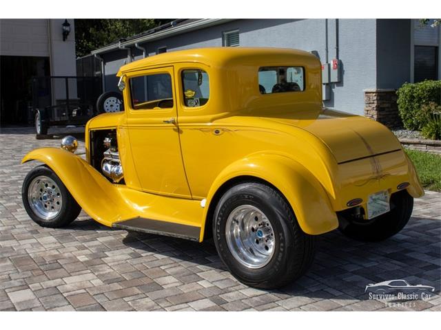 1930 Ford Model A (CC-2102033) for sale in Palmetto, Florida