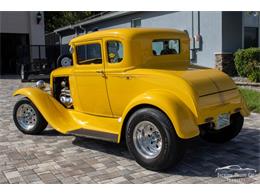 1930 Ford Model A (CC-2102033) for sale in Palmetto, Florida