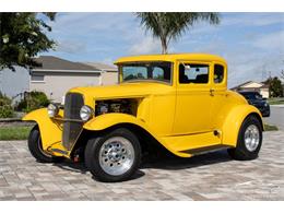 1930 Ford Model A (CC-2102033) for sale in Palmetto, Florida