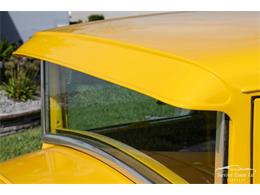 1930 Ford Model A (CC-2102033) for sale in Palmetto, Florida