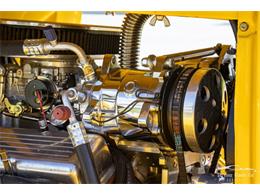 1930 Ford Model A (CC-2102033) for sale in Palmetto, Florida