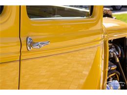 1930 Ford Model A (CC-2102033) for sale in Palmetto, Florida