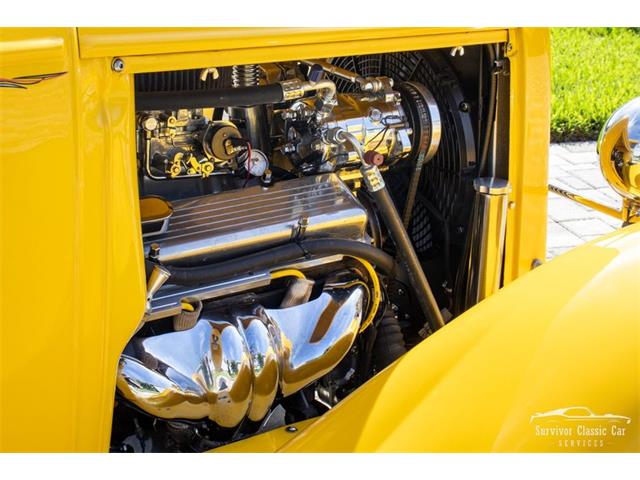 1930 Ford Model A (CC-2102033) for sale in Palmetto, Florida