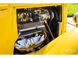 1930 Ford Model A (CC-2102033) for sale in Palmetto, Florida