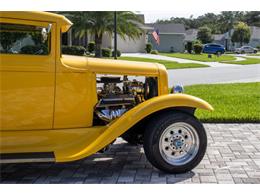 1930 Ford Model A (CC-2102033) for sale in Palmetto, Florida