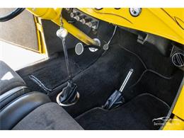 1930 Ford Model A (CC-2102033) for sale in Palmetto, Florida