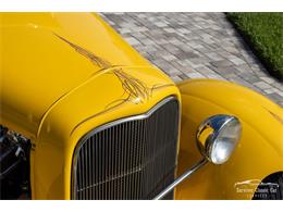 1930 Ford Model A (CC-2102033) for sale in Palmetto, Florida