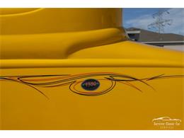 1930 Ford Model A (CC-2102033) for sale in Palmetto, Florida