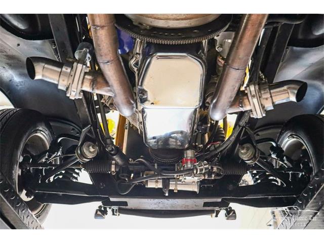 1930 Ford Model A (CC-2102033) for sale in Palmetto, Florida