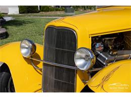 1930 Ford Model A (CC-2102033) for sale in Palmetto, Florida