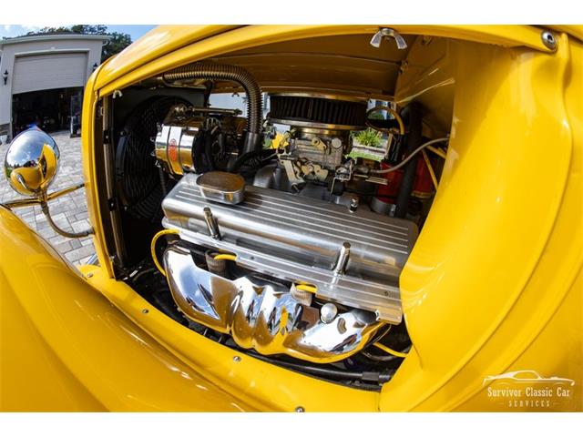 1930 Ford Model A (CC-2102033) for sale in Palmetto, Florida