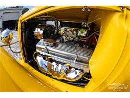 1930 Ford Model A (CC-2102033) for sale in Palmetto, Florida