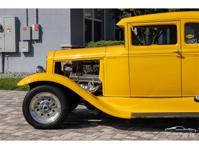 1930 Ford Model A (CC-2102033) for sale in Palmetto, Florida