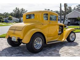 1930 Ford Model A (CC-2102033) for sale in Palmetto, Florida