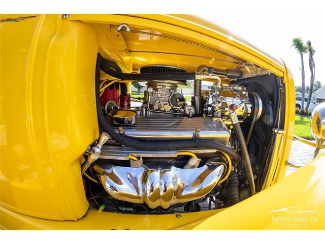 1930 Ford Model A (CC-2102033) for sale in Palmetto, Florida